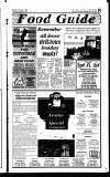 Pinner Observer Thursday 05 December 1996 Page 83