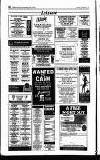 Pinner Observer Thursday 05 December 1996 Page 84