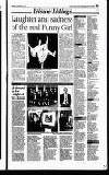 Pinner Observer Thursday 05 December 1996 Page 87