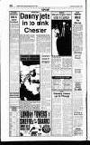 Pinner Observer Thursday 05 December 1996 Page 104