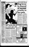 Pinner Observer Thursday 19 December 1996 Page 5