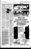 Pinner Observer Thursday 19 December 1996 Page 11