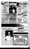 Pinner Observer Thursday 19 December 1996 Page 12