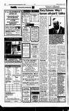 Pinner Observer Thursday 09 January 1997 Page 2
