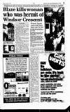 Pinner Observer Thursday 09 January 1997 Page 5