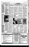 Pinner Observer Thursday 09 January 1997 Page 10