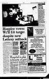 Pinner Observer Thursday 09 January 1997 Page 13