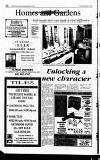 Pinner Observer Thursday 09 January 1997 Page 14