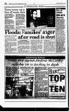 Pinner Observer Thursday 09 January 1997 Page 20