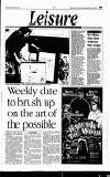 Pinner Observer Thursday 09 January 1997 Page 83