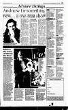 Pinner Observer Thursday 09 January 1997 Page 85