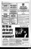 Pinner Observer Thursday 09 January 1997 Page 94