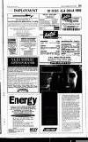 Pinner Observer Thursday 09 January 1997 Page 97