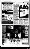 Pinner Observer Thursday 23 January 1997 Page 4