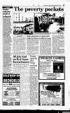 Pinner Observer Thursday 23 January 1997 Page 5