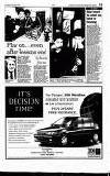 Pinner Observer Thursday 23 January 1997 Page 15