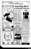 Pinner Observer Thursday 23 January 1997 Page 16