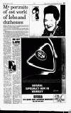 Pinner Observer Thursday 23 January 1997 Page 19