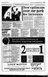 Pinner Observer Thursday 23 January 1997 Page 24