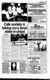 Pinner Observer Thursday 23 January 1997 Page 30