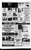 Pinner Observer Thursday 23 January 1997 Page 57