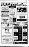 Pinner Observer Thursday 23 January 1997 Page 60