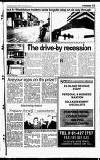 Pinner Observer Thursday 23 January 1997 Page 92