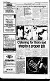 Pinner Observer Thursday 23 January 1997 Page 93