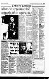 Pinner Observer Thursday 23 January 1997 Page 98