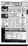 Pinner Observer Thursday 23 January 1997 Page 101