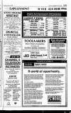 Pinner Observer Thursday 23 January 1997 Page 113