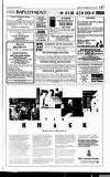 Pinner Observer Thursday 23 January 1997 Page 115