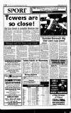 Pinner Observer Thursday 23 January 1997 Page 122