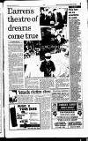 Pinner Observer Thursday 20 February 1997 Page 3