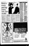 Pinner Observer Thursday 20 February 1997 Page 7
