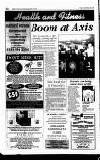 Pinner Observer Thursday 20 February 1997 Page 14