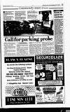 Pinner Observer Thursday 20 February 1997 Page 23