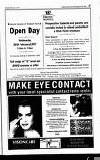 Pinner Observer Thursday 20 February 1997 Page 27