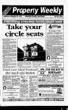 Pinner Observer Thursday 20 February 1997 Page 30