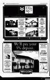 Pinner Observer Thursday 20 February 1997 Page 45