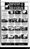 Pinner Observer Thursday 20 February 1997 Page 50