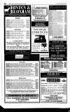 Pinner Observer Thursday 20 February 1997 Page 63