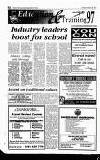 Pinner Observer Thursday 20 February 1997 Page 82