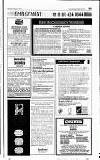 Pinner Observer Thursday 20 February 1997 Page 99