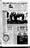 Pinner Observer Thursday 03 April 1997 Page 3