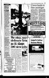 Pinner Observer Thursday 03 April 1997 Page 5