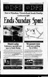 Pinner Observer Thursday 03 April 1997 Page 20