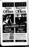 Pinner Observer Thursday 03 April 1997 Page 21