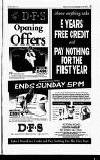 Pinner Observer Thursday 03 April 1997 Page 22