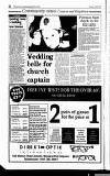 Pinner Observer Thursday 03 April 1997 Page 23